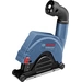 Système d'aspiration GDE 115/125 FC-T Professional Bosch Professional 1600A003DK Système d'aspiration GDE 115/125 FC-T Professional Bosch Professional 1600A003DK