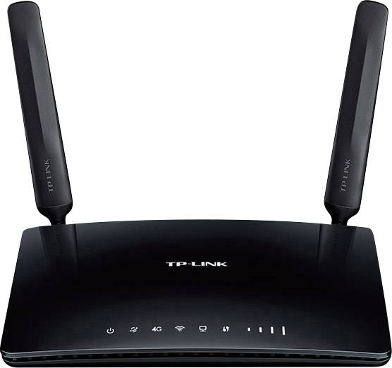 Routeur Wi-Fi TP-LINK Archer MR200 750 MBit/s 2.4 GHz, 5 GHz