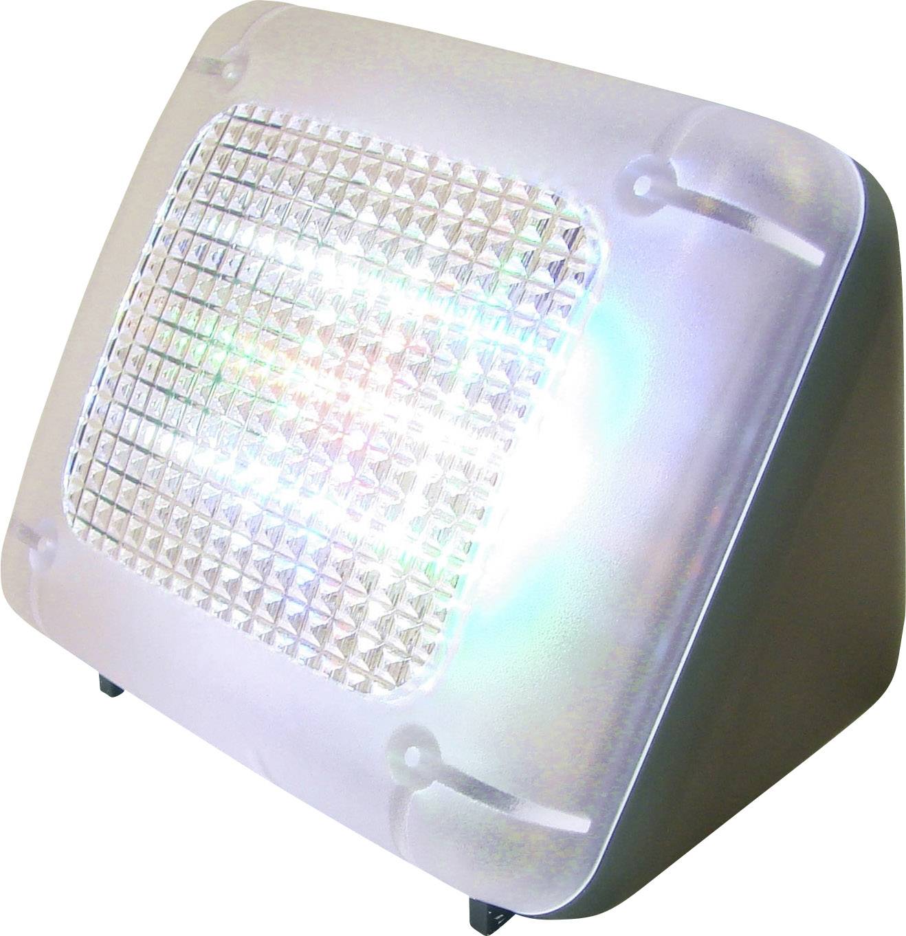 Simulateur de télévision Fake TV 250103