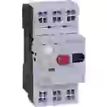 Disjoncteur de protection moteur réglable WEG MPW12-3-U012S 12501029 12 A 1 pc(s) Disjoncteur de protection moteur réglable WEG MPW12-3-U012S 12501029 12 A 1 pc(s)