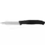 Couteau à légumes Victorinox 6.7633 Couteau à légumes Victorinox 6.7633