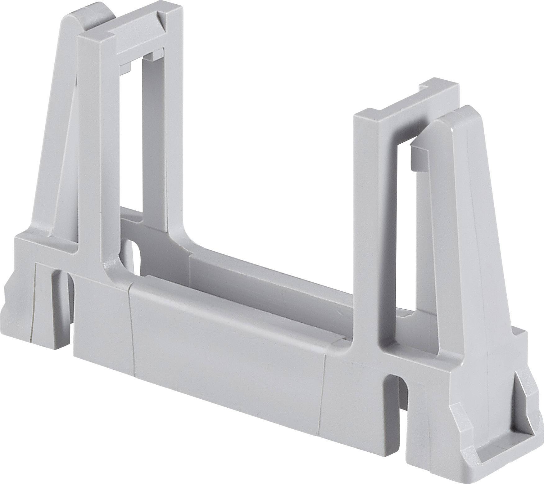 FCI 71961-010LF Antitraction Nbr total de pôles: 10 Nbr de rangées: 2