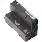 Weidmüller UR20-FBC-CAN 1334890000 API - Coupleur de Bus de terrain 24 V/DC Weidmüller UR20-FBC-CAN 1334890000 API - Coupleur de Bus de terrain 24 V/DC