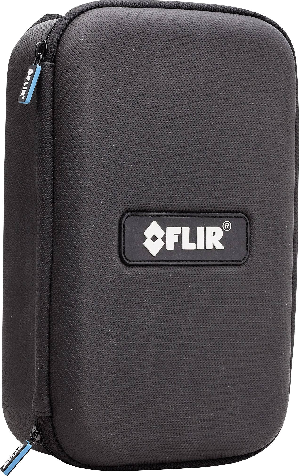 FLIR TA10 TA10 Sacoche pour appareil de mesure