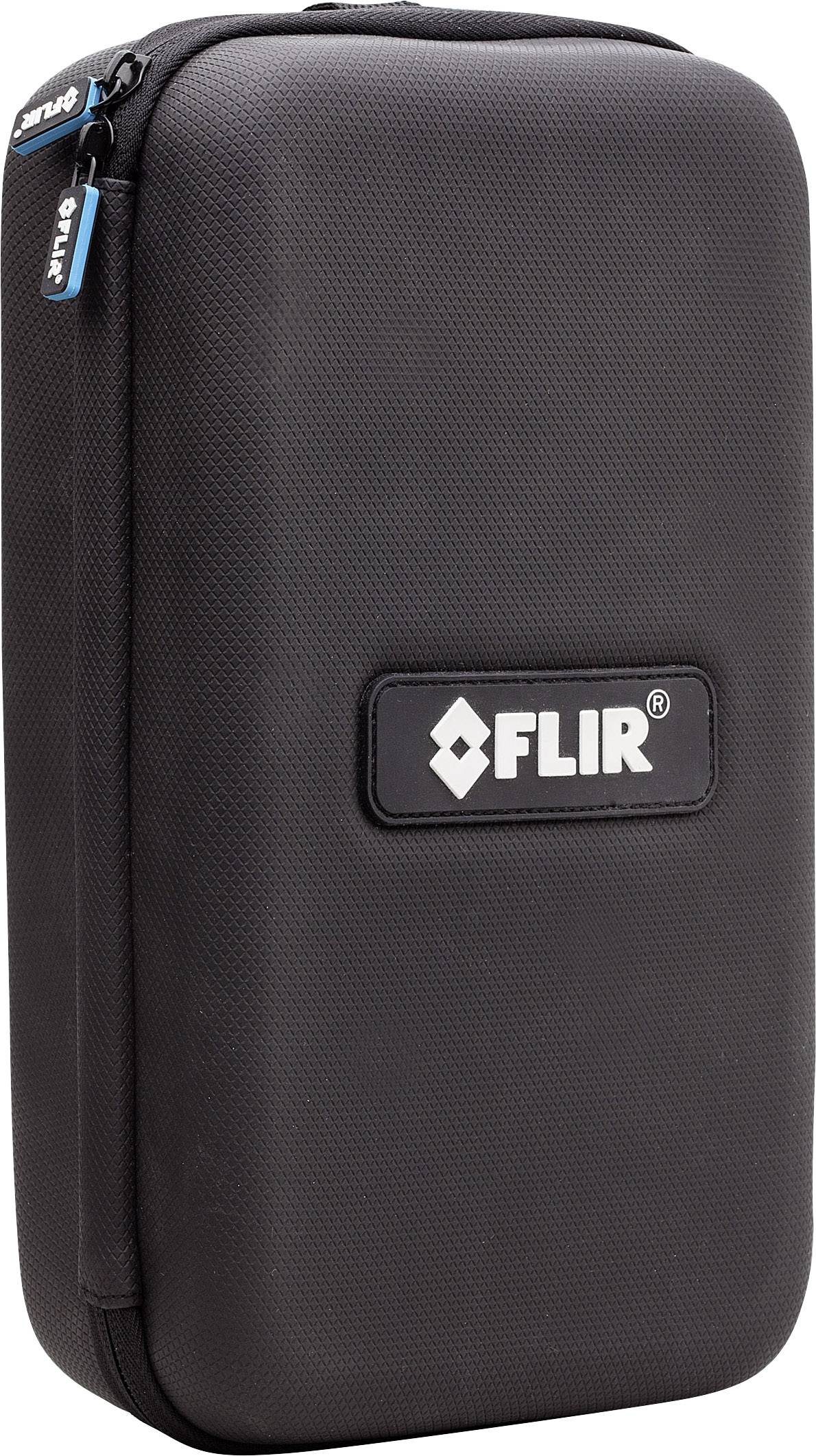 FLIR TA11 TA11 Sacoche pour appareil de mesure