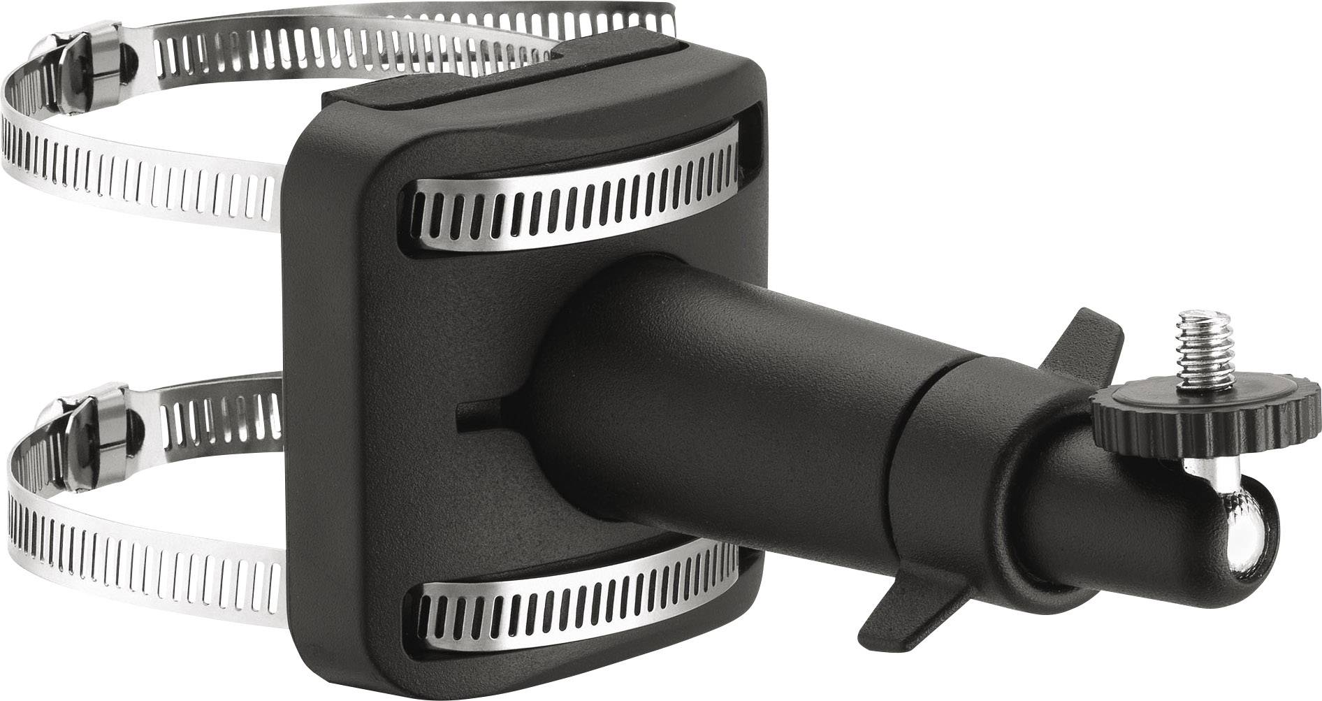 Support Netatmo NWM01-WW