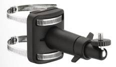 Support Netatmo NWM01-WW