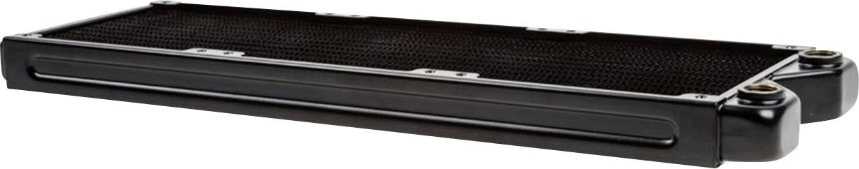 Radiateur de refroidissement à l'eau Magicool G2 Slim - 360 mm