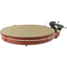 Analogis Mate One Couvre-plateau Analogis Mate One Couvre-plateau
