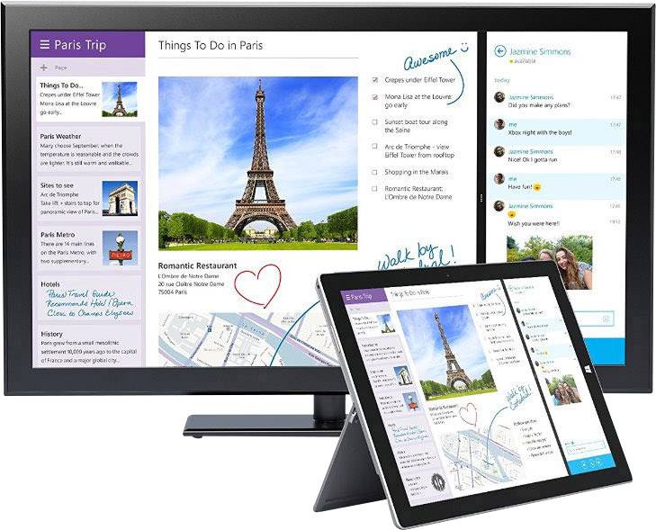 Microsoft Wireless Display Adapter v2