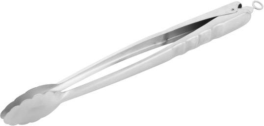 Ustensile pour barbecue tepro Garten 8517 acier inoxydable
