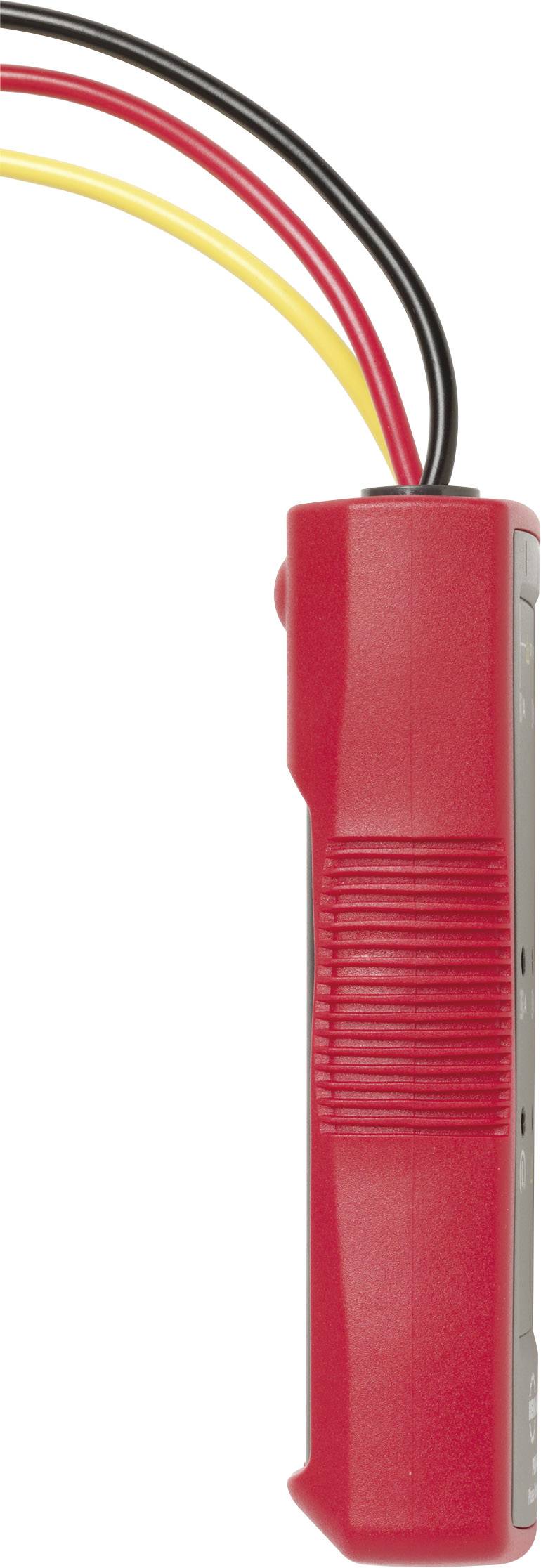 Appareil de mesure du champ rotatif Beha Amprobe PRM-5-EUR CAT IV 600 V LED