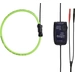 Gossen Metrawatt METRAFLEX 3000 Adaptateur de pince ampèremétrique Gamme de mesure A/AC: 30 - 3000 A flexible Gossen Metrawatt METRAFLEX 3000 Adaptateur de pince ampèremétrique Gamme de mesure A/AC: 30 - 3000 A flexible