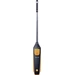 Anémomètre testo 405i Smart Probes 0 à 30 m/s Anémomètre testo 405i Smart Probes 0 à 30 m/s