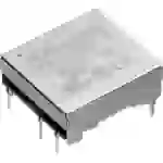 Convertisseur CC/CC pour circuits imprimés TDK-Lambda CC6-2405SF-E Nbr. de sorties: 1 x 24 V/DC 5 V/DC 1.2 A 6 W 1 pc(s) Convertisseur CC/CC pour circuits imprimés TDK-Lambda CC6-2405SF-E Nbr. de sorties: 1 x 24 V/DC 5 V/DC 1.2 A 6 W 1 pc(s)