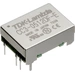 Convertisseur CC/CC pour circuits imprimés TDK-Lambda CC3-2405SF-E Nbr. de sorties: 1 x 24 V/DC 5 V/DC 0.6 A 3 W 1 pc(s) Convertisseur CC/CC pour circuits imprimés TDK-Lambda CC3-2405SF-E Nbr. de sorties: 1 x 24 V/DC 5 V/DC 0.6 A 3 W 1 pc(s)