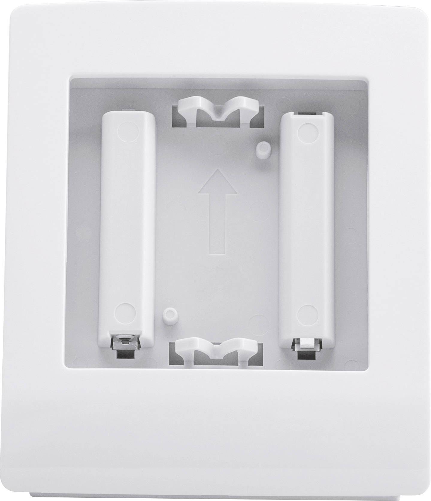 Homematic IP Support HMIP-DS55