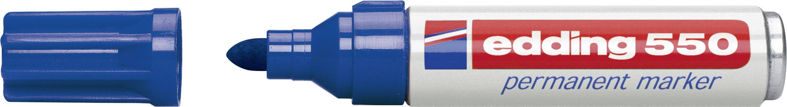 Edding 4-550003 N/A N/A