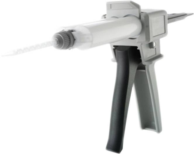 Pistolet doseur easy-mix WEICON 10653050