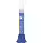 Frein filet WEICON LOCK® AN 302-70 10016421 Résistance: fort 20 ml Frein filet WEICON LOCK® AN 302-70 10016421 Résistance: fort 20 ml