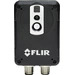 Caméra thermique FLIR AX8 -10 à 150 °C 80 x 60 Pixel Caméra thermique FLIR AX8 -10 à 150 °C 80 x 60 Pixel