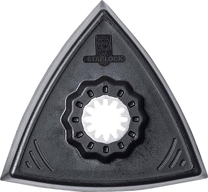 Fein 63806129220 Patin de ponçage 2 pc(s)