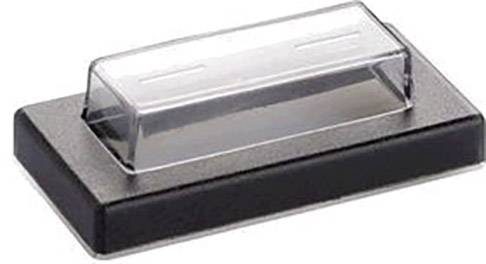 Marquardt 203.731.011 203.731.011 Couvercle de protection transparent