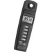 Luxmètre TFA Dostmann LM 37 0.00 - 39990 lx Luxmètre TFA Dostmann LM 37 0.00 - 39990 lx