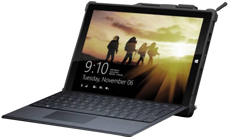 Surface Pro (2017), Surface Pro 6