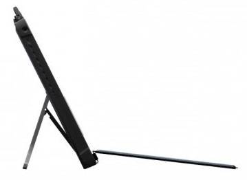 Surface Pro (2017), Surface Pro 6