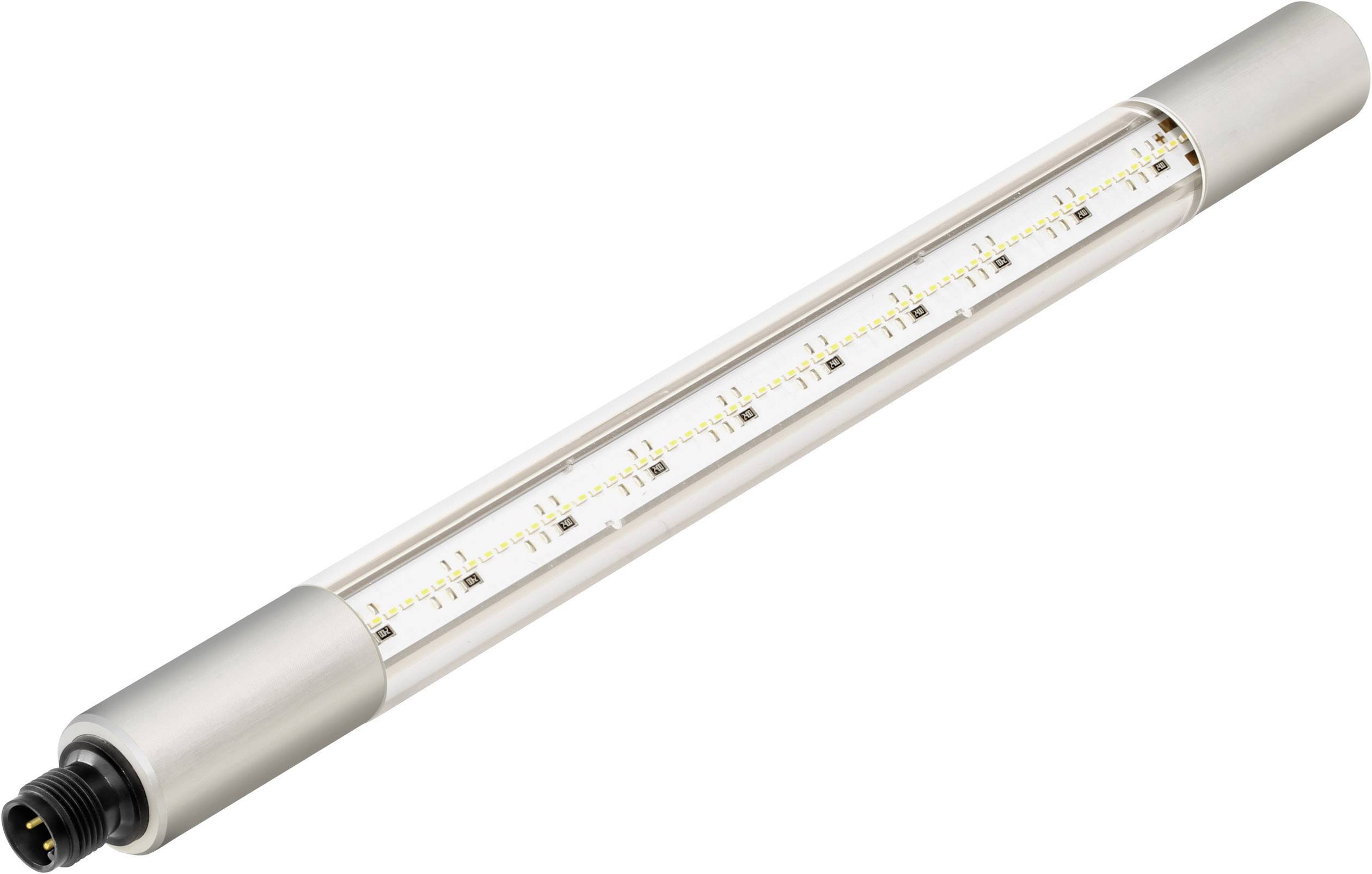 Ampoule LED binder 28 1302 000 04 blanc neutre 68 lm 120 ° 24 V/DC 1 pc(s)