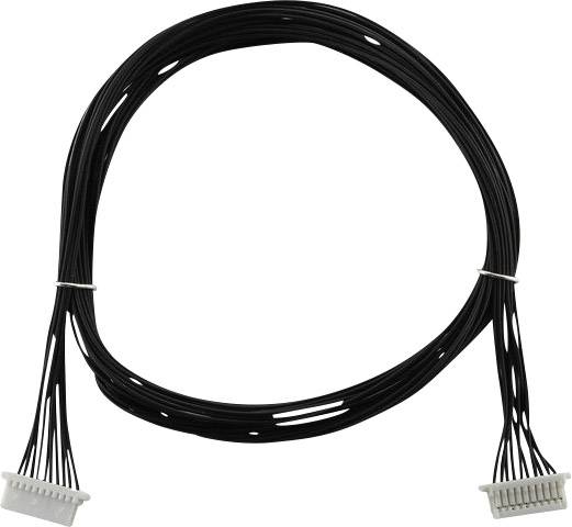 Tinkerforge Bricklet Kabel 50 Cm