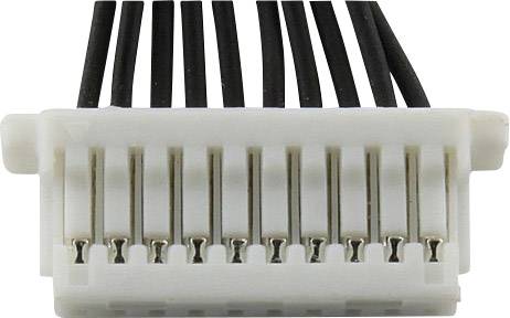 Tinkerforge Bricklet Kabel 50 Cm