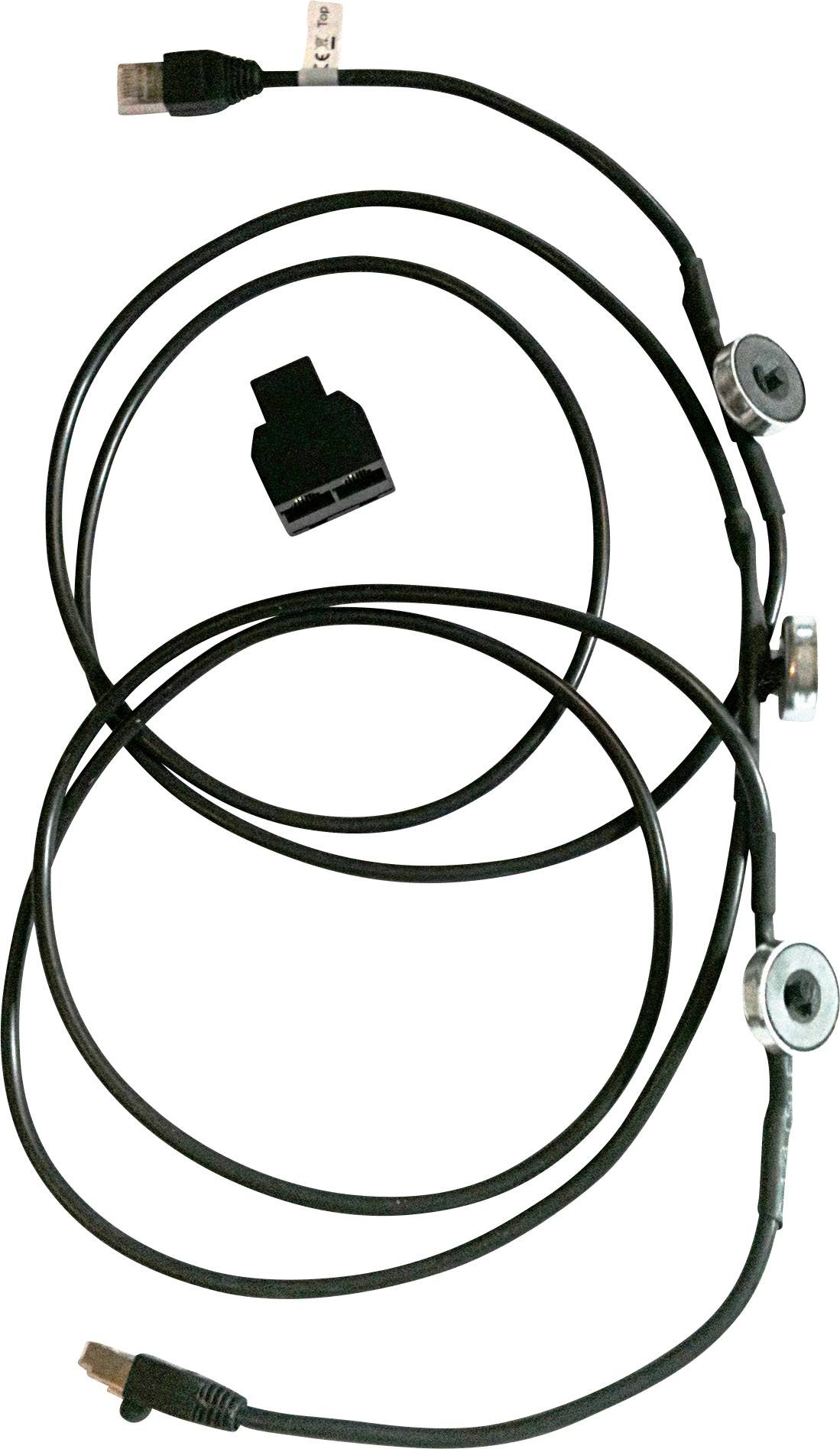 SCH.E.I.D.L 260071 Rohranlegefühler -20 bis 105 °C