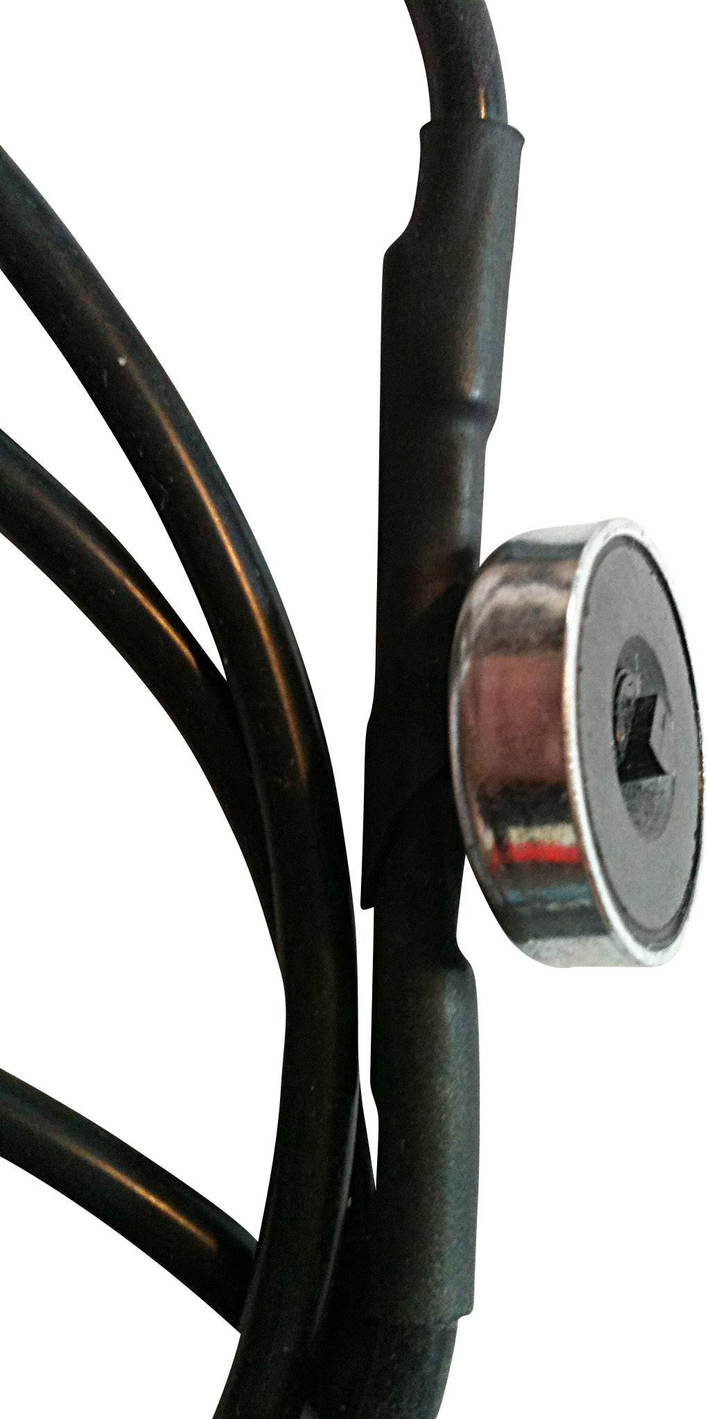 SCH.E.I.D.L 260071 Rohranlegefühler -20 bis 105 °C