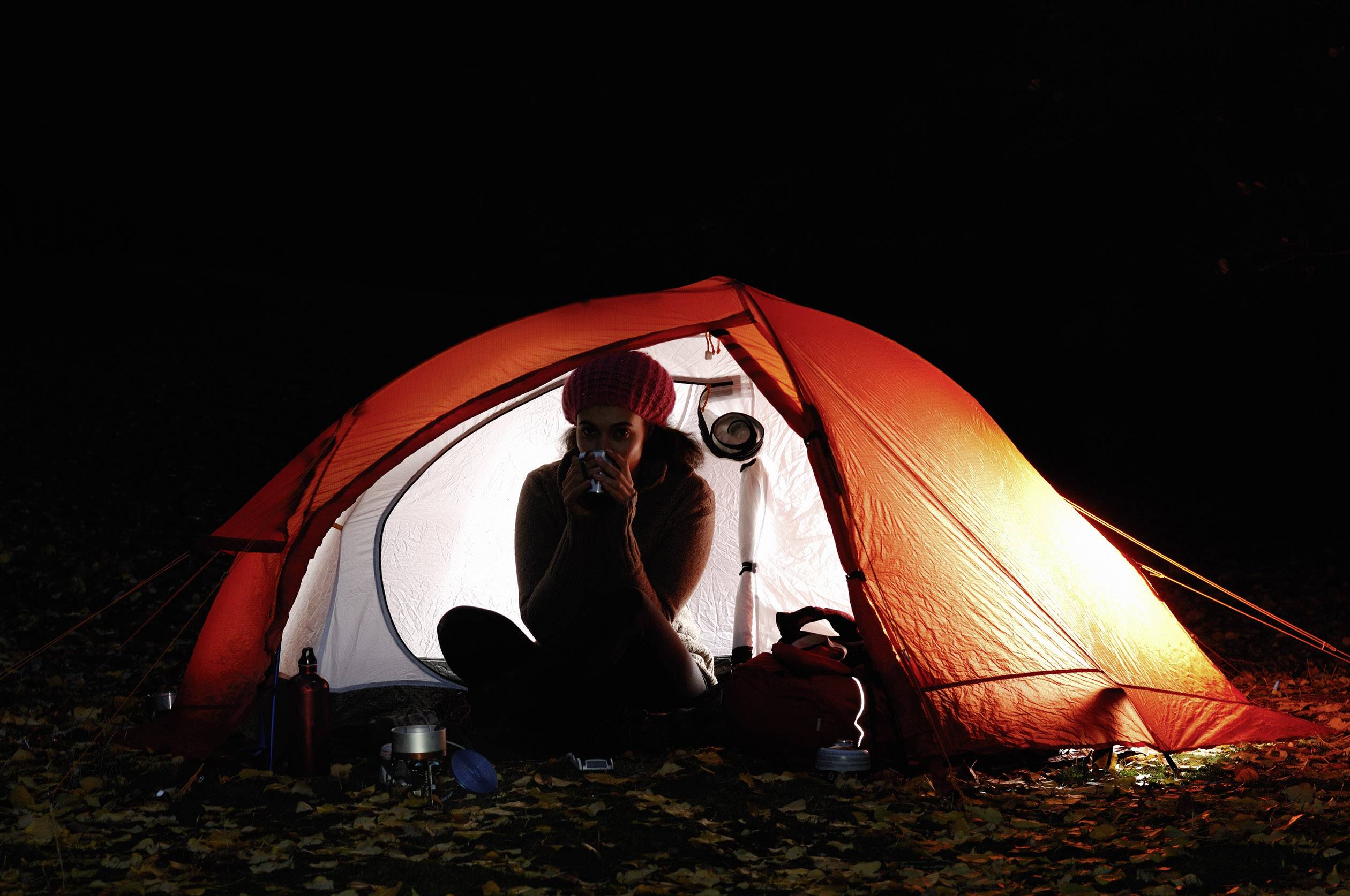 Chargeur thermoélectrique 20 W Powerspot Lanyard + LANY-PLUS