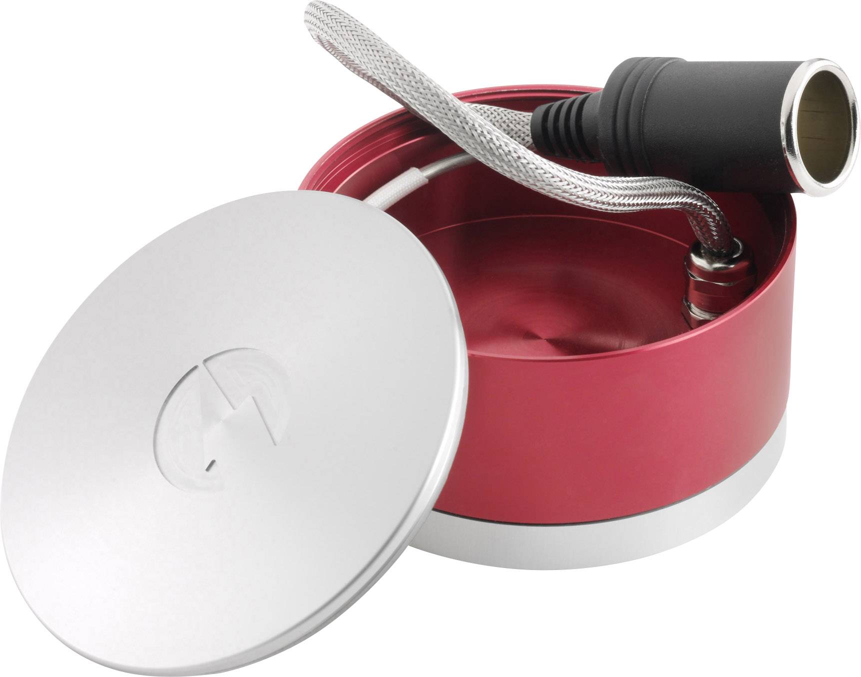 Chargeur thermoélectrique 20 W Powerspot Lanyard + LANY-PLUS