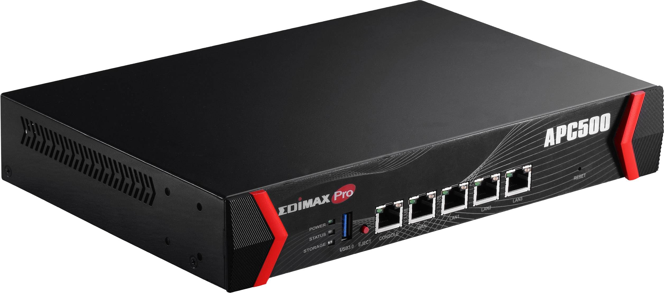 Contrôleur point d'accès Wi-Fi EDIMAX APC500