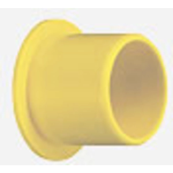 igus JFM-1012-10 Palier lisse Ø de perçage 10 mm igus JFM-1012-10 Palier lisse Ø de perçage 10 mm