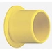 igus JFM-1012-10 Palier lisse Ø de perçage 10 mm igus JFM-1012-10 Palier lisse Ø de perçage 10 mm