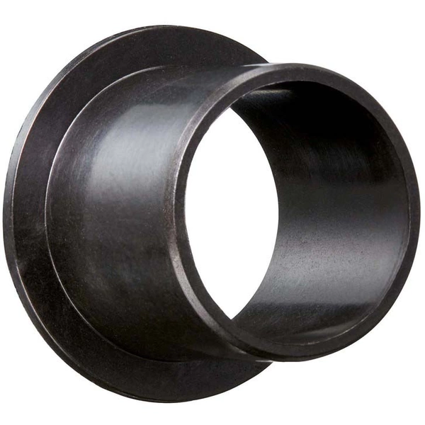 igus XFM-1214-12 Palier lisse Ø de perçage 12 mm igus XFM-1214-12 Palier lisse Ø de perçage 12 mm