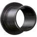 igus XFM-1214-12 Palier lisse Ø de perçage 12 mm igus XFM-1214-12 Palier lisse Ø de perçage 12 mm