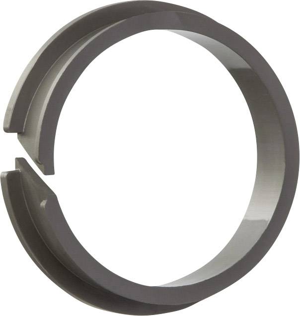 igus MCM-06-02 Palier clips Ø de perçage 6 mm