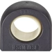 igus ESTM-06 SL Palier à semelle Ø de perçage 6 mm Écartement des trous 10 mm igus ESTM-06 SL Palier à semelle Ø de perçage 6 mm Écartement des trous 10 mm