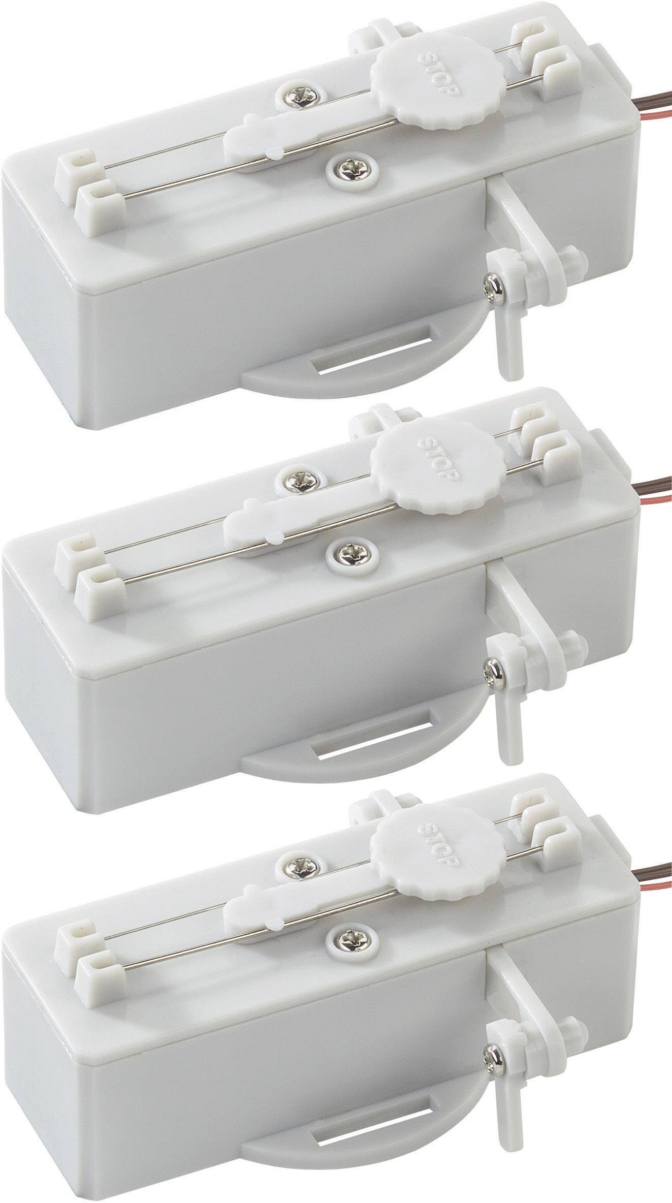 426c112 Universeller Weichenantrieb 16 V/AC
