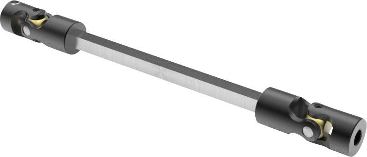 ScaleDrive 74000421 1:14 Arbre à cardan 1 pc(s)