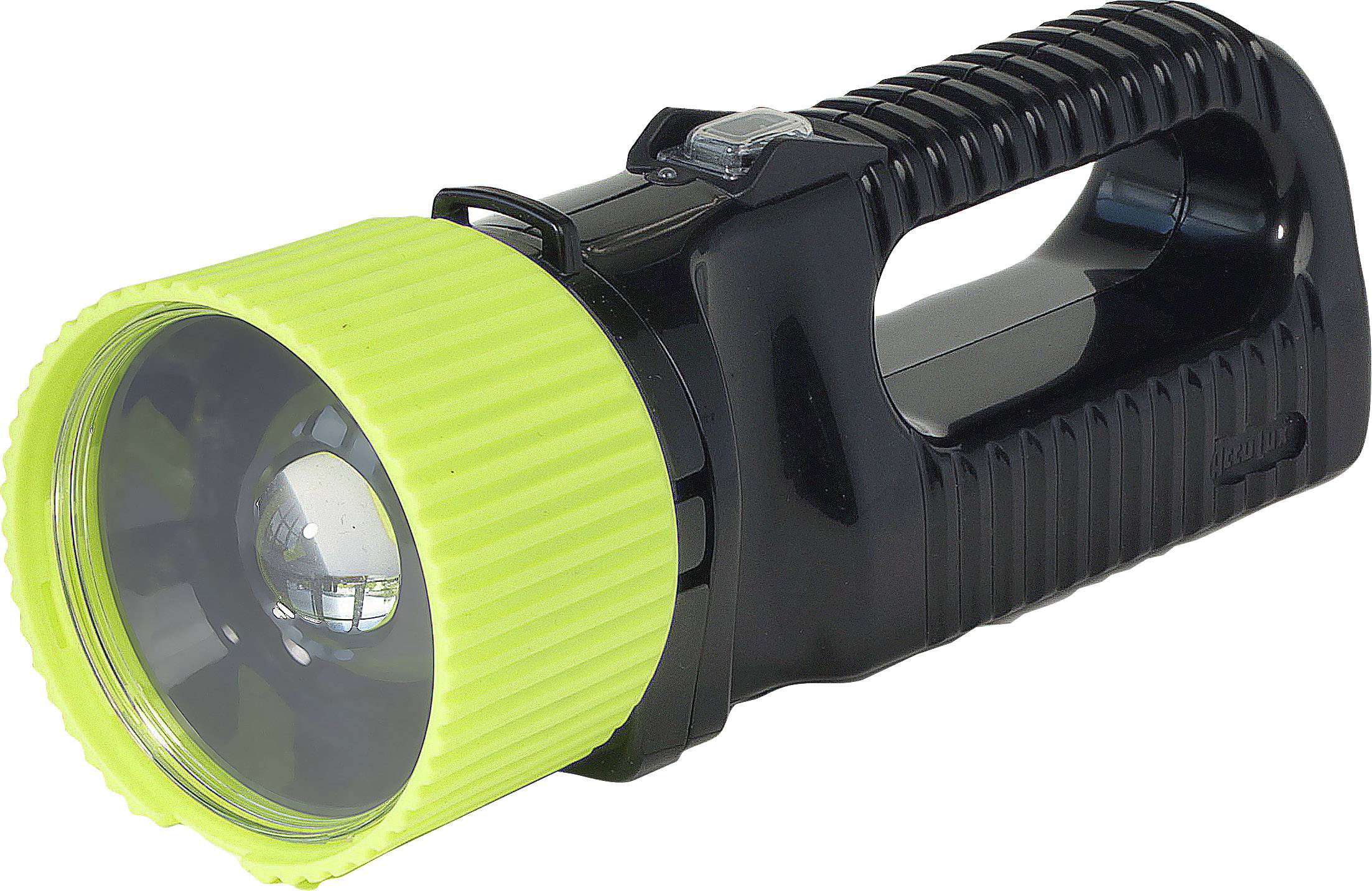 AccuLux LED Lampe torche sans fil UniLux PRO 270 lm 442081