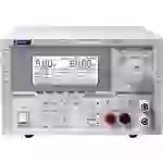 Aim TTi LD400 Charge électronique 80 V/DC 80 A 400 W Aim TTi LD400 Charge électronique 80 V/DC 80 A 400 W