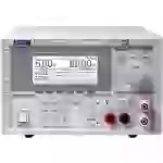 Aim TTi LD400P Charge électronique 80 V/DC 80 A 400 W Aim TTi LD400P Charge électronique 80 V/DC 80 A 400 W