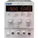 Alimentation de laboratoire réglable Aim TTi PL155 0 - 15 V/DC 0 - 5 A 75 W Nbr. de sorties 1 x Alimentation de laboratoire réglable Aim TTi PL155 0 - 15 V/DC 0 - 5 A 75 W Nbr. de sorties 1 x